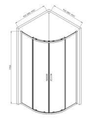  — миниатюра 4