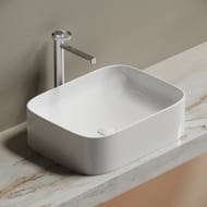 �������� ��������� Ceramicanova ELEMENT 505�380�150 ��� ���. ��� ���������, ����� CN6052