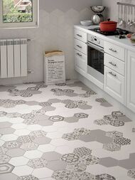 ��������������� ������ HARMONY Harmony Black&White (175�200) ������������ (��.�.)