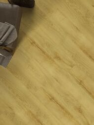 ������� �����-��������� LVT FineFloor Rich (1320�196�2,5) ��� �����, ����������, 43��., FF-2086 (��.�.)