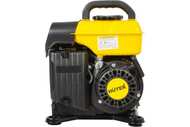 ����������� ��������� Huter DN1500i, 1,1���, ����������