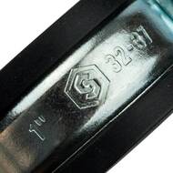 ����� ��� ���� STOUT 32-37�� � ������ 1" SAC-0020-000001