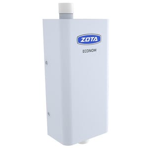 ����� ������������� ZOTA 21 Econom ������������� 21 ���,   ZE 346842 0021