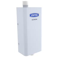 ����� ������������� ZOTA 21 Econom ������������� 21 ���,   ZE 346842 0021