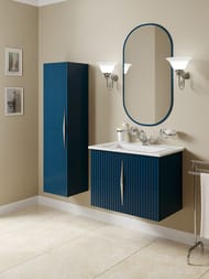 ����� ��������� Caprigo Novara (350�1400�348) �����, ����� �����, 2 ����� 34950L-�078