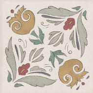 ������ ��������� Eletto Soller Patchwork (150�150) �����, ������� 00-00108637 (��.�.)