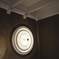 ������� Orac Decor R40 (745�745�31) d-745, ����� (��.)