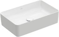 �������� Villeroy&Boch Collaro (560�360) ���������, �������, ����� 4A205601