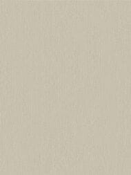 ���� ��������� �� ��������� Marburg Nuance 35308 (1,06�10,05) �����, ��������� (���.)