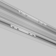 �������������� ������ Elektrostandard 85237/00 a070482, �����