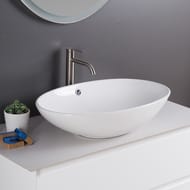 �������� ��������� BelBagno (630x410x160) ��������, ��� ��������� ��� ���������, ����� BB1104