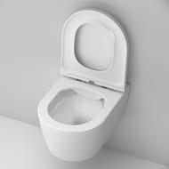 ������ ��������� AM.PM Func FlashClean 490�360�340 �����������, ������������, � �������� C8F1700SC