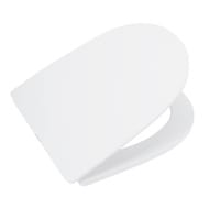 ���� ���������� ������� c �������� BelBagno LOUNGE BB045CPR/SC