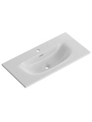 �������� ��������� BelBagno (810�400�170) �������, ���. ��� ���������, ��������, ����� BB-8099-3-80