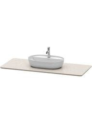 ���������� Duravit Luv 1388�595�20 �����, 1 �����, ���� �������� LU946602525