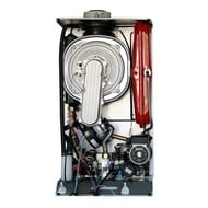 ��������������� ��������� ������� ����� BAXI LUNA DUO-TEC COMPACT 24 GA 24���, A7722038