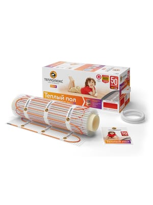 ������ ��� ��������� Tropix ��� 2,5�2, 160��/�2, 0,5� � 5�, 400��, ��� ���������������