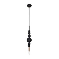 ��������� ���������� Lumion Moderni Nana 8106/1, ������