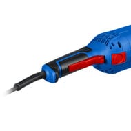 ���������������� ������ ���� ������������ 2000��, d 230�, �����������, ���-�230-2000 �