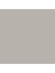 ��������������� ������ EQUIPE BAUHOME GRAU (200�200) �����  (��.�.)