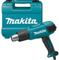 ��� ������������ MAKITA HG6031VK �������������, 1800��, 250-500�/���, ����, HG5030K