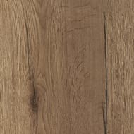 Тумба COMFORTY Лиссабон-95 (945х390х520) подвесная, столеш,. раковина, дуб темный 00-00006558