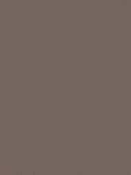 Обои флизелиновые Hygge IV Winter Hg31 012 (1,00х10,05) коричневые (рул.)