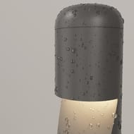  — миниатюра 11