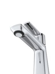�������� ���������� ��� ������ ������� CEZARES LUX-VD/LS-01 ����: ���� ���������