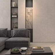������ ��������� KERAMA MARAZZI �������� (400�1200�10,5) ��������� ������� 14063R (��.�.)