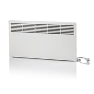 ��������� ��������� ENSTO FinnHeat 750 �� (719�389�85) ����������� ���������, EPHBE07PR