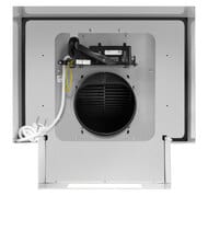������� Maunfeld Bath Plus 402 White (402x399x780) 1150  �3/� ���������, ����� ��-00017500