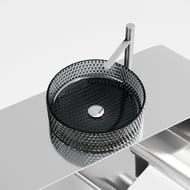 �������� ��������� Ceramicanova CRISTAL 360�360�112 ��� ���. ��� ���������, ������ CN6060