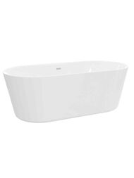 ����� ��������� BelBagno BB306-1775 (1775x805x560) ���������������, ��������