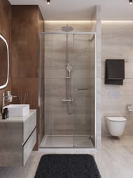������� ����� CEZARES LUX-B-FS-11-100-C-CR