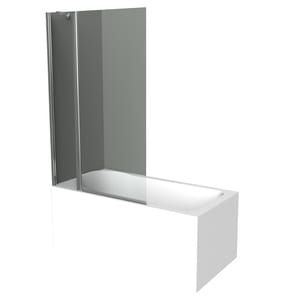 ������ �� ����� BelBagno Uno (800�1500) UNO-V-11-80/150-C-Cr ������ ����������, ����