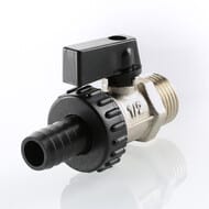 ���� ��������� VALTEC 1/2" ���. �� ��������, ������ �������� VT.430.N.04