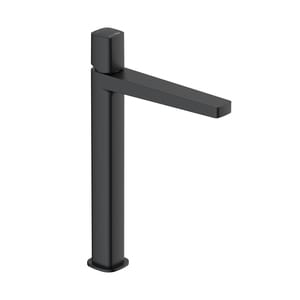 ��������� WasserKRAFT Nuthe 9103H ��� �����������, �������������, ������ Soft-touch