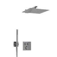 ������� ������� WasserKRAFT Thermo A5848.090.118.271.010.137 ������������, ����������������, ����