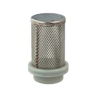 Фильтр сетчатый ENOLGAS 1 1/4" H.157.07