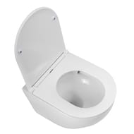 ������ ��������� BelBagno Sfera-TOR (500x360x370) ������������, ��� �������, ����� BB046CH-TOR