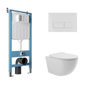 ����������� Aqueduto TECNICA NOVO + ������ � �������� OVO + ������� ����� FORMA AQDS112