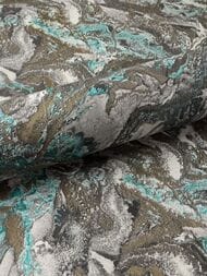 ���� ��������� �� ��������� Fipar Marmi Italiani (1.06x10.05) �������, ���������� R24018 (���)