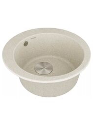 ����� GELEGEN 50, IT-GRANIT, PM404800-BE, �������, D475 ��, Paulmark