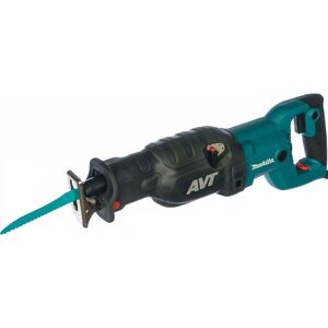 ���� MAKITA JR3070CT �������������, ��������� 1510��, 32��, 2800��/���