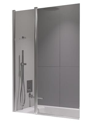 ������ �� ����� RGW SC-11 (1000�1400) ���������, ������ 6�� ����������/���� 03111110-11