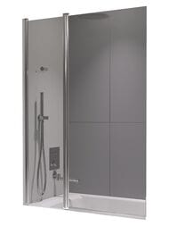 ������ �� ����� RGW SC-11 (1000�1400) ���������, ������ 6�� ����������/���� 03111110-11