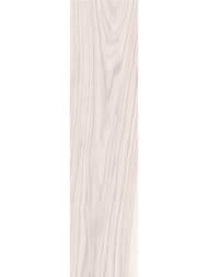 ��������������� ������ Laparet Albero (196�798) ������, �������, �������� SG708390R   (��.�)
