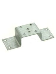 ������ ��-01, Uponor/�����/�����/����, 1 �������. ��� 148�50�38, ��.�����, ����� �4�8-3�� ��� ��������� ����������� � �����