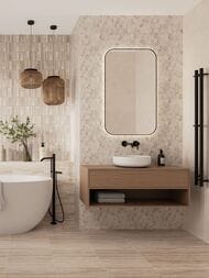 ������ ��������� Gracia Ceramica ����� ��� ��� 02 (1-� ����) (250�400) ������� 010100001561 (��.�.)